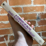 A Torrent of Faces - James Blish & Norman L. Knight - 1967 Ace Books Paperback Edition