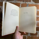 Zane Grey Lot of 9 Vintage Hardbacks with Dust Jackets (1910s - 1940s)