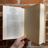 Doctor Zhivago - Boris Pasternak - Pantheon Books 1958 Edition - 37th Printing Hardback