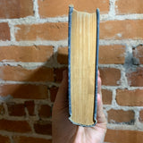 The Quickening - Francis Lynde (1906 First Edition)