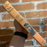 The Adventures of Tom Sawyer - Mark Twain (1963 Vintage Companion Library Jo Polseno Illustrated Hardback Classic)
