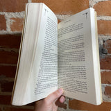 After the King - Stories In Honor of J.R.R. Tolkien - Edited by Martin H. Greenberg - Paperback