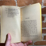 A Night To Remember - Walter Lord - 1977 Bantam Paperback - Titanic