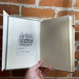 A Time of Changes - Robert Silverberg - 1971 Nelson Doubleday Hardback