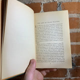 The Compleat Angler - Izaak Walton -  First Modern Library Edition Hardback 1939