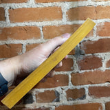 A Specter Is Haunting Texas - Fritz Leiber - 1971 Bantam Books Paperback