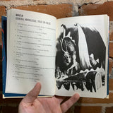 The Science Fiction & Fantasy Quiz Book - Joseph A. McCullough