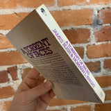 A Torrent of Faces - James Blish & Norman L. Knight - 1967 Ace Books Paperback Edition