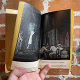 A Streetcar Named Desire - Tennessee Williams  1972 Signet paperback