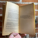 A Streetcar Named Desire - Tennessee Williams  1972 Signet paperback