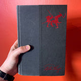 The Stand The Complete and Uncut Edition- Stephen King 1990 Bantam hardback