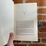 A Farewell to Arms - Ernest Hemingway - 1957 Charles Scribner's Sons vintage hardback