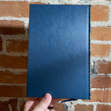 Aesop's Fables - Aesop - Isaac Bashevis Singer 1968 International Collectors Library hardback