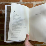 Born to Run - Bruce Springsteen (2016 First Hardback Edition)