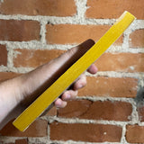 A Walk In The Woods - Mary Stewart - 1982 Fawcett Crest Books