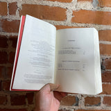 A Tale of Two Cities and Great Expectations - Charles Dickens - 2010 Penguin Books Paperback