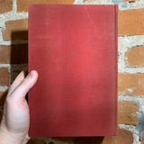 With Napoleon In Russia, Memoirs of General Armand de Caulaincourt, 1935 Edition