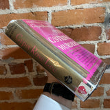 The G-String Murders Gypsy Rose Lee - 1941 Simon and Shuster Hardback