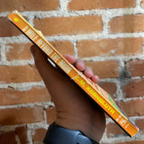 A Mile Beyond the Moon - C.M. Kornbluth - 1962 Macfadden Books Paperback