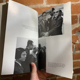 The White House Years - Henry Kissinger - 1979 First Edition Hardcover