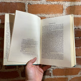 The Silmarillion - J.R.R. Tolkien (First American Edition)