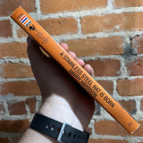 A Stainless Steel Rat Is Born - Harry Harrison - 1985 Bantam Paperback Edition