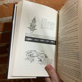 Murasaki - Edited by Robert Silverberg