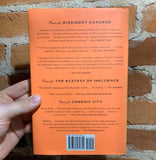 Lucky Alan and Other Stories - Jonathan Lethem