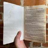 The Kingkiller Chronicle - Books 1 & 2 - Patrick Rothfuss - Daw Paperback Books - Reading Copies