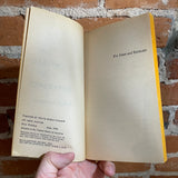 A World of Difference - Robert Conquest - 1964 Ballantine Books Paperback