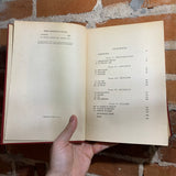 With Napoleon In Russia, Memoirs of General Armand de Caulaincourt, 1935 Edition
