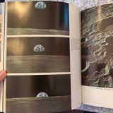 The National Air and Space Museum - C.D.B. Bryan (1980 Harry Abrams Inc hardback)