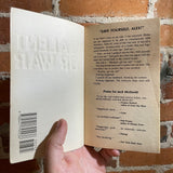 A Talent for War - Jack McDevitt 1989 Ace Books Paperback