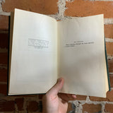 Collected Verse of Edgar A. Guest - 1936 Reilley & Lee Co. (Antique 1936 Third Edition Hardback)