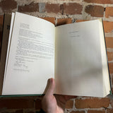 The Tommy Knockers - Stephen King (1987 First Edition Hardback + Bundle)