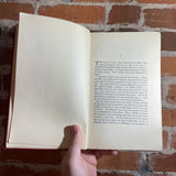 Adventures of a Bookseller - Giuseppe Orioli - 1938 Chatto & Windus Hardback