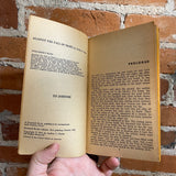 Against the Fall of Night - Arthur C. Clarke - 1960 Pyramid Books Paperback