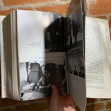 The White House Years - Henry Kissinger - 1979 First Edition Hardcover