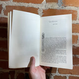 After the King - Stories In Honor of J.R.R. Tolkien - Edited by Martin H. Greenberg - Paperback