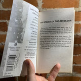 A World of Difference - Harry Turtledove - 2005 Del Rey Paperback