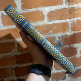 Aesop's Fables - Aesop - Isaac Bashevis Singer 1968 International Collectors Library hardback