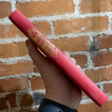 A Christmas Carol - Charles Dickens - 1922 Miller, Son, & Company Hardback