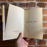 Zane Grey Lot of 9 Vintage Hardbacks with Dust Jackets (1910s - 1940s)