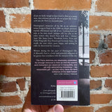 A Moveable Feast - Ernest Hemingway 2004 Arrow Books paperback