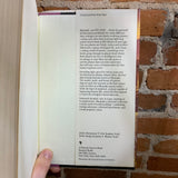 Murasaki - Edited by Robert Silverberg