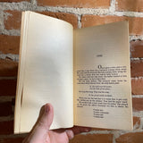 A Portrait of the Artist as a Young Man - James Joyce 1984 Penguin paperback