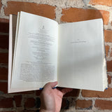 1776 - David McCullough - 2005 Simon and Schuster hardback