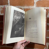 A Farewell to Arms - Ernest Hemingway - 1979 Franklin Library vintage hardback