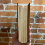 The History of England from the Accession of James the Second, Vol. 1 - Thomas Babington Macaulay - Porter and Coates