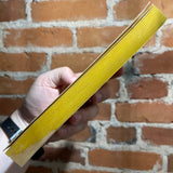 A Stainless Steel Rat Is Born - Harry Harrison - 1985 Bantam Paperback Edition